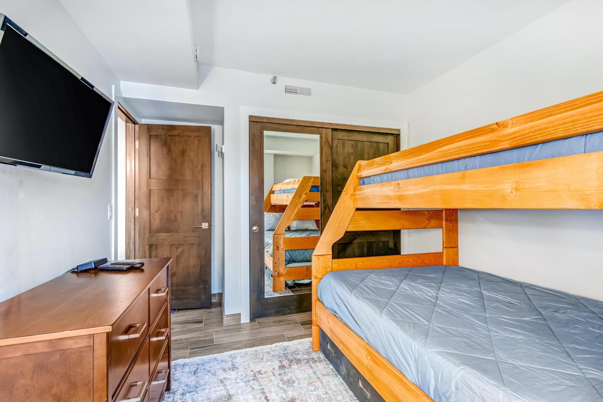 Villa Park Station Family Retreat Park City Habitación foto